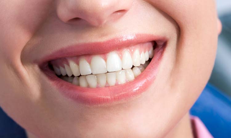 What is gum graft surgery?