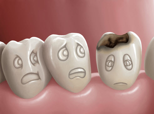 teeth, health, smile, dentist, dentalhealth , oralhealth