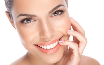 Will dental implants prevent gum disease?