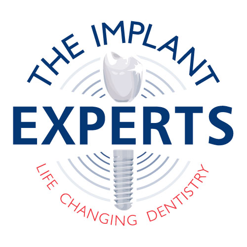 The Implant Experts