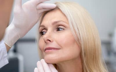 Key Things to Know About Anti-Wrinkle Injections