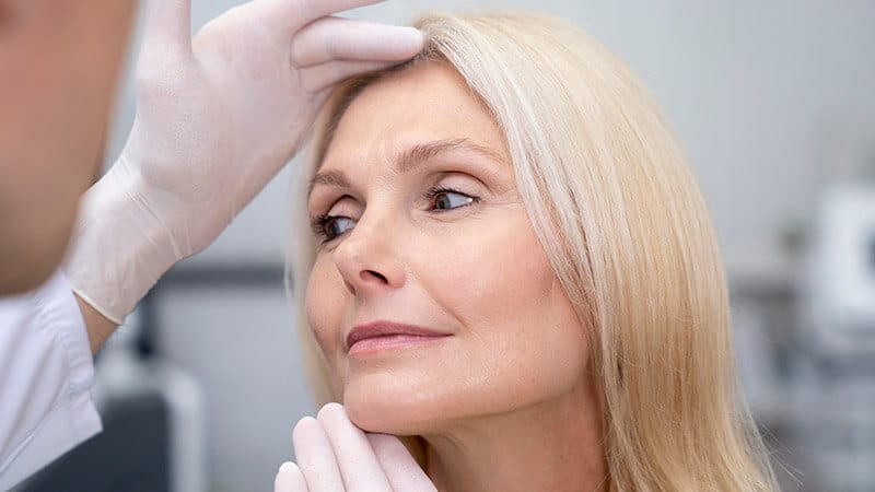 Key Things to Know About Anti-Wrinkle Injections